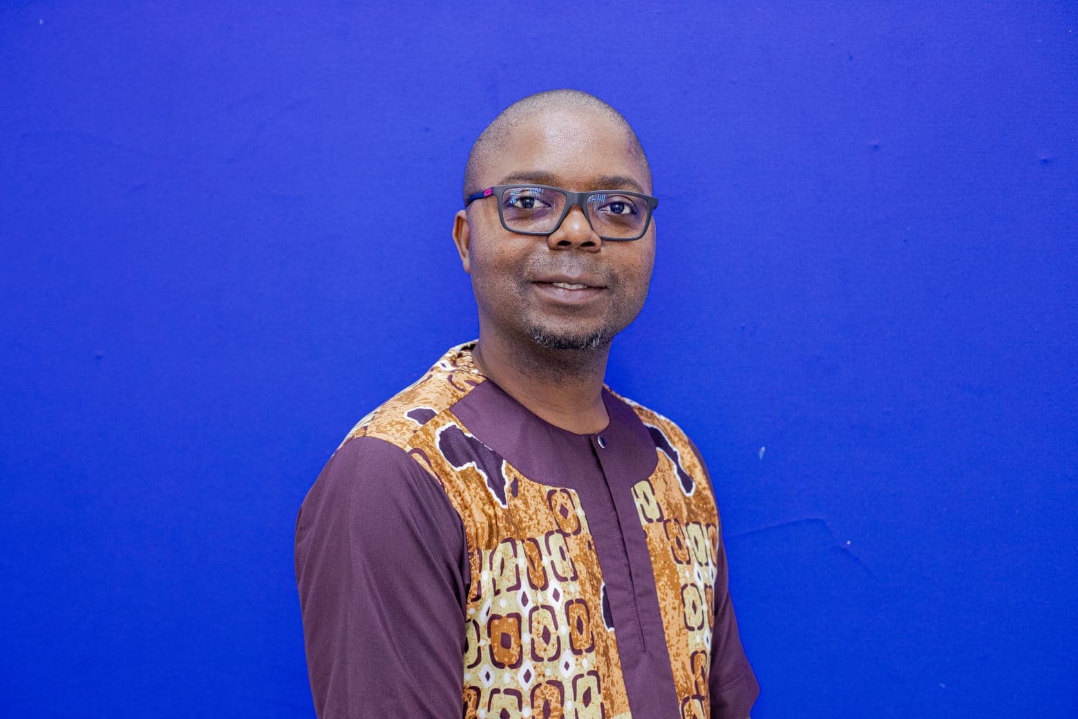 Ibrahimo Hâmido